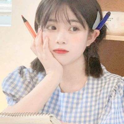 华体育手机app下载